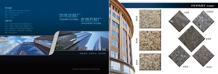 ��ΰȾ�廭��