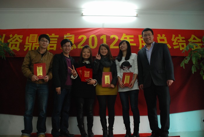 �������Ա����Ӱ