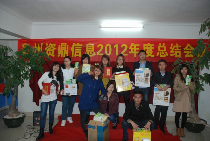 �齱-1.2.3�Ƚ����н��߼����Ӱ